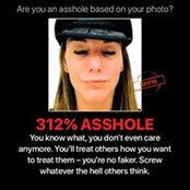 Angie Stablein's photo