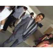Rahul Narveti's photo