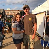Tessia Treadway's photo