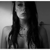 Kathryn Costigan's photo