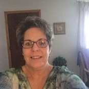 Vicki Kunkels billede