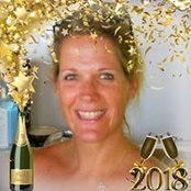 Foto von Ashleigh Traill