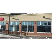 Suds Laundromat's photo