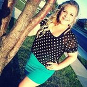 Madison Armer's photo