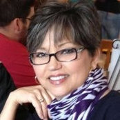 June Simpson's photo