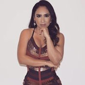 Sandra Gonzalez's photo