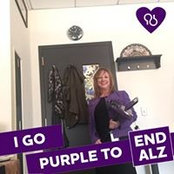 Alena Lynch's photo