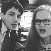 Caroline Godwin's photo