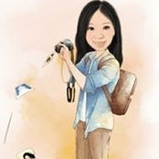 Vy Hoang's photo