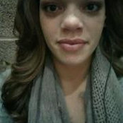 Vicky Lintons billede