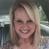 Amy Sowell's photo