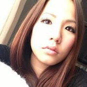 Foto di Chloe Chen
