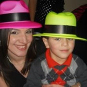 Amanda Marie's photo