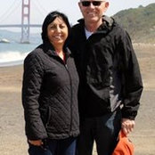 Paul Losey's photo