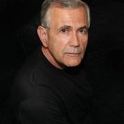 Foto de Jack Ritoli
