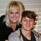 Shelley Miller Ricker's photo