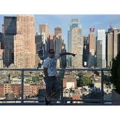 Jerry Yaremchuk's photo