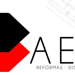 BAEZA  reformas - diseño - construcción