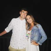 Natalie Brown's photo