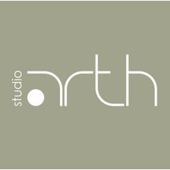 Studio Arth