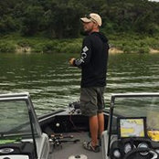 JJ Hill's photo
