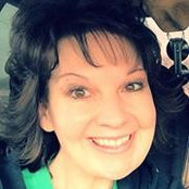 Regina Matheny's photo