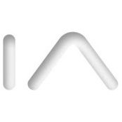 Innate Architects's photo