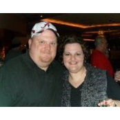 Jennifer McDowell's photo
