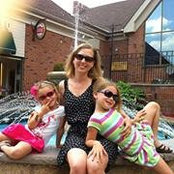 Paula Nevins's photo