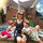 Paula Nevins