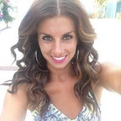 Paigee Daniellees foto