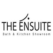 Ensuite Bathroom Regina the ensuite bath & kitchen showroom - saskatoon/regina, sk, ca s7k 6g5 Ensuite Bathroom Regina the ensuite bath & kitchen showroom - saskatoon/regina, sk, ca s7k 6g5