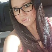 Tammy Herrera's photo