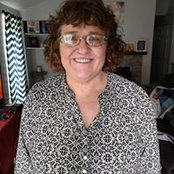 Arlene Wolcott's photo