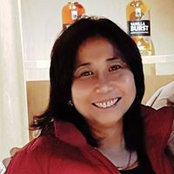 Yogie Ballesteross foto