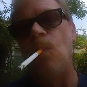 Michael Renly's photo