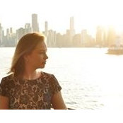 Grace McClusky's photo