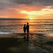 Richard Gs foto