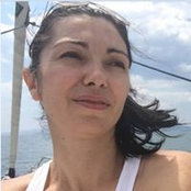 Elena Litova's photo