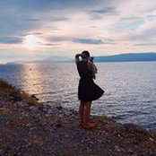 Electra Tsakalidou's photo