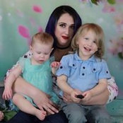 Aubrey Jessup's photo