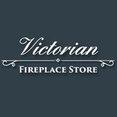 Victorian Fireplace Store's profile photo