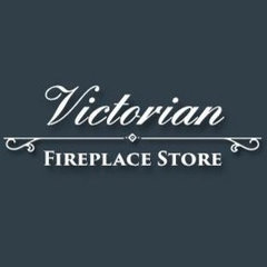 Victorian Fireplace Store