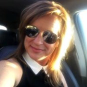 Stacy Vogel-Flaherty's photo