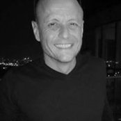 Nicolas Hanss foto