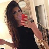 Karine Fares's photo