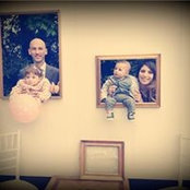 Stefania Piccolo's photo