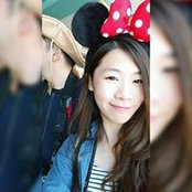 Evey Chungさんの写真