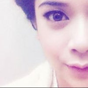 Neysa Nareswari's photo