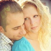 Jennie Russo's photo